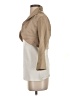 Tadashi Tan Jacket Size 4 - photo 5