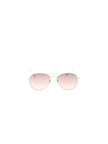 Assorted Brands Sunglasses (view 2)