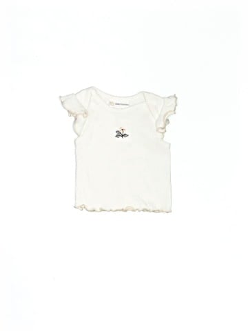Daisy Fuentes Short Sleeve T-Shirt (view 1)
