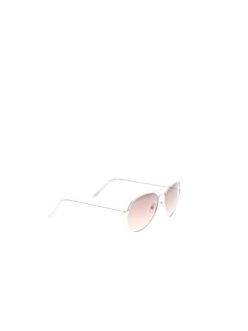 Assorted Brands Sunglasses (view 1)