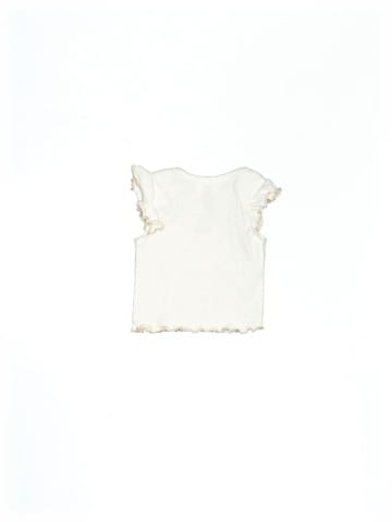 Daisy Fuentes Short Sleeve T-Shirt (view 2)