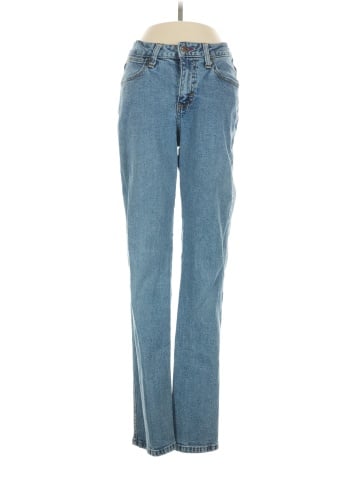 Wrangler Jeans Co Jeans (view 1)