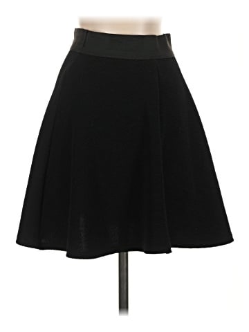 2b bebe Formal Skirt (view 2)