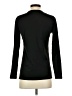 Assorted Brands Black Long Sleeve T-Shirt Size XS - photo 2