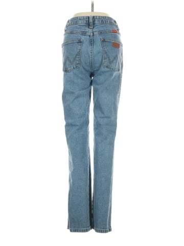 Wrangler Jeans Co Jeans (view 2)