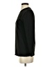 Assorted Brands Black Long Sleeve T-Shirt Size XS - photo 5