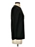 Assorted Brands Black Long Sleeve T-Shirt Size XS - photo 4