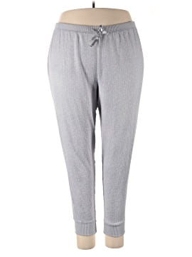 Lc Lauren Conrad Casual Pants