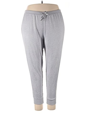 LC Lauren Conrad Casual Pants (view 1)