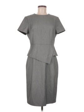 Ted Baker London Premium Dresses On Sale Up To 90% Off Retail | ThredUp