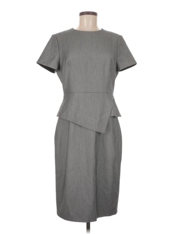 Ted Baker London Casual Dress (view 1)