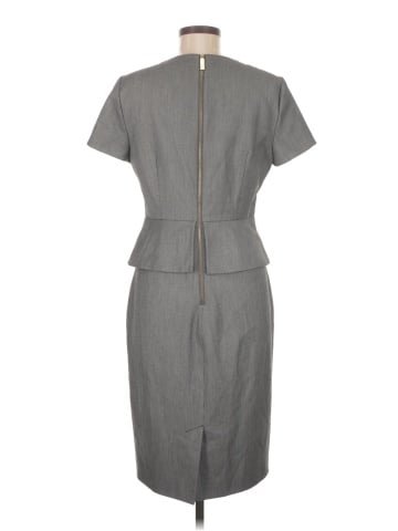 Ted Baker London Casual Dress (view 2)