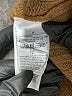 Gap Solid Brown Turtleneck Sweater Size M - photo 8