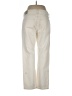 Everlane 100% Cotton Ivory Jeans Size 29 waist - photo 2