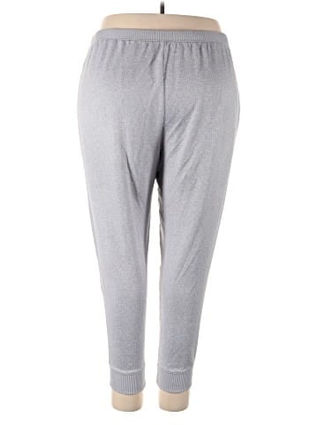 LC Lauren Conrad Casual Pants (view 2)