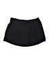 Active by Old Navy Solid Black Casual Skirt Size L - photo 1