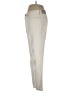 Everlane 100% Cotton Ivory Jeans Size 29 waist - photo 5