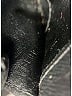 Louis Vuitton Gray Damier Graphite Long Card Holder   One size - photo 4