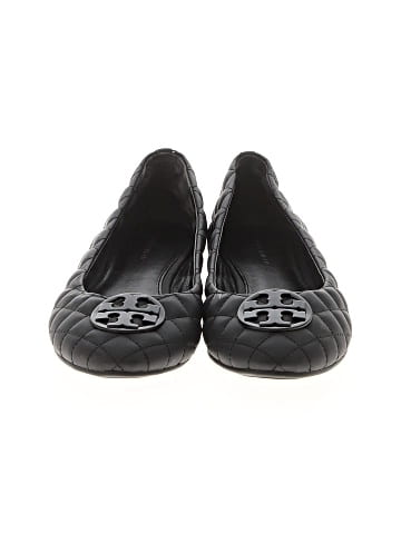 Tory Burch Flats (view 2)