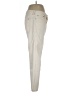 Everlane 100% Cotton Ivory Jeans Size 29 waist - photo 4