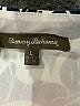 Tommy Bahama Ivory Tank Top Size L - photo 7