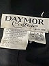 Daymor Couture Black Blazer Size 14 - photo 6