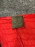 Harve Benard Red Sleeveless Blouse Size 1X - photo 7