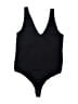 Lulus Black Bodysuit Size S - photo 1