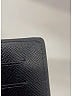 Louis Vuitton Gray Damier Graphite Long Card Holder   One size - photo 7