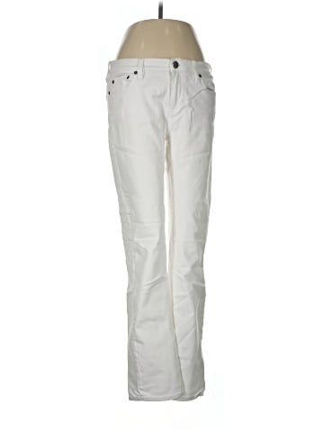 J.Crew Factory Store Casual Pants (view 1)