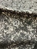 Lululemon Athletica Silver Tank Top Size 6 - photo 7