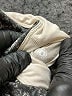 Lululemon Athletica Silver Tank Top Size 6 - photo 8