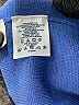 Lands' End Blue Blazer Size XXS - photo 7