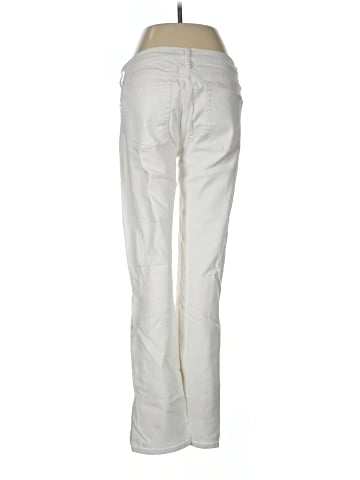 J.Crew Factory Store Casual Pants (view 2)