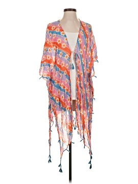 Katydid Collection Kimono