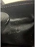 Louis Vuitton Gray Damier Graphite Long Card Holder   One size - photo 5