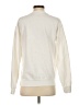 Gildan Graphic White Sweatshirt Size S - photo 2