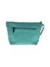 Assorted Brands Solid Teal Wristlet One size - photo 2