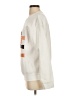 Gildan Graphic White Sweatshirt Size S - photo 5