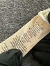 Faherty Ivory Pullover Sweater Size XS - photo 7