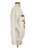 Gildan Graphic White Sweatshirt Size S - photo 4