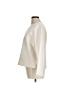 Easy Clothes Ivory Pullover Sweater One size - photo 5