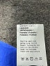 Assorted Brands 100% Polyester Blue Casual Dress Size M - photo 9
