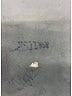 Louis Vuitton Gray Damier Graphite Long Card Holder   One size - photo 6