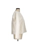 Easy Clothes Ivory Pullover Sweater One size - photo 4