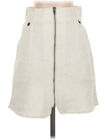 The Fifth Label Casual Skirt (view 1)