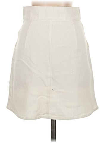 The Fifth Label Casual Skirt (view 2)