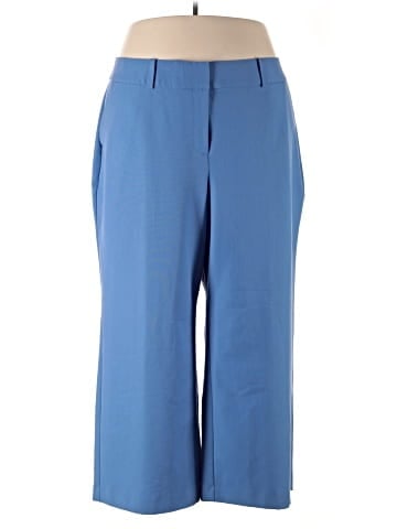 Lane Bryant Dress Pants (view 1)