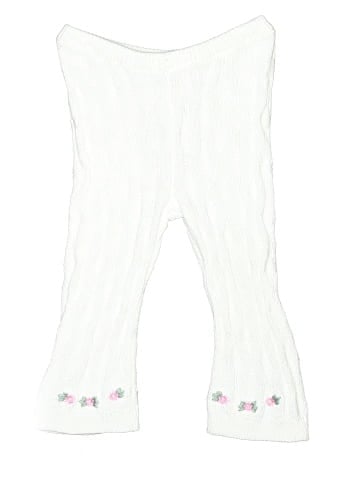 Tahari Snow Pants With Bib (view 1)
