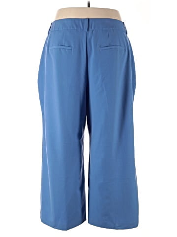 Lane Bryant Dress Pants (view 2)